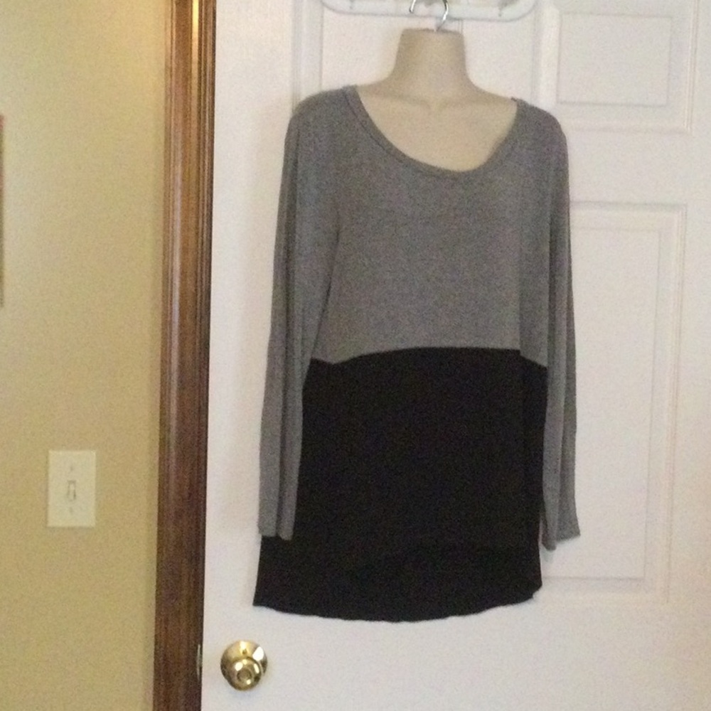 Eloges Top